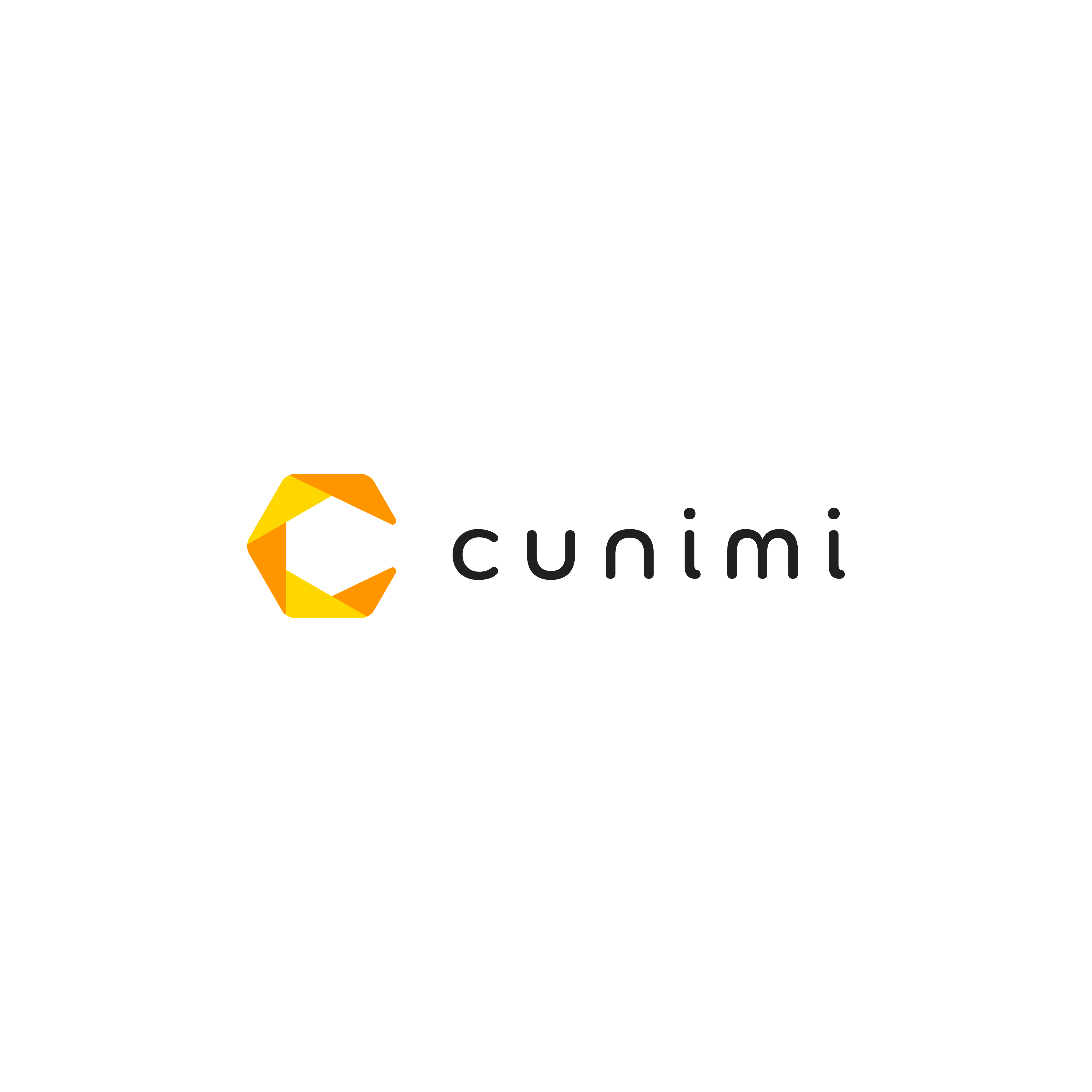 cunimi