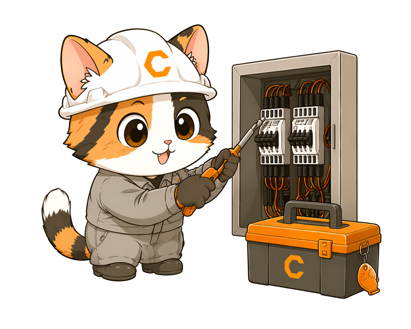 cunimi
