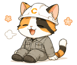 cunimi